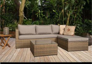 G Badezimmermöbel sofa Weiß Günstig Das Beste Von 30 Neu Garten Liegestühle