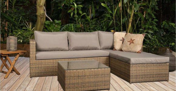 G Badezimmermöbel sofa Weiß Günstig Das Beste Von 30 Neu Garten Liegestühle