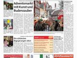 Gaggenau Kücheninsel Adventsmarkt Mit Kunst Und Budenzauber Heimatbund Seligenstadt