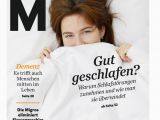 Galaxus Kücheninsel Migros Magazin 07 2020 D Vs by Migros Genossenschafts Bund