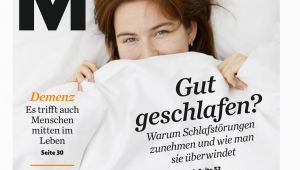Galaxus Kücheninsel Migros Magazin 07 2020 D Vs by Migros Genossenschafts Bund