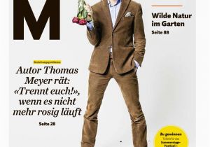 Galaxus Kücheninsel Migros Magazin 24 2017 D Zh by Migros Genossenschafts Bund
