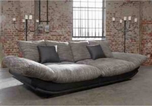 Gambar sofa Bed Big form Big sofa Couch Liegewiese Wohnlandschaft