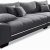 Gambar sofa Bed Big form sofa Couch Nova Via Bigsofa Nikita Mit Led Und sound