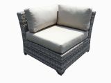 Garten Holz sofa Daybed Couch 45 Einzigartig Garten Couch Holz Pic