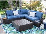 Garten Holz sofa Daybed Couch 45 Einzigartig Garten Couch Holz Pic