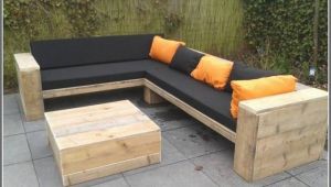 Garten Holz sofa Sessel Garten Lounge Holz Lounge Sessel Selber Bauen Sessel