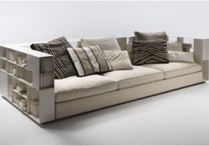 Garten sofaecke sofa Selber Bauen Anleitung Möbel Selber Bauen sofa Aus
