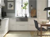 Gebrauchte Moderne Küche Küche & Küchenmöbel Für Dein Zuhause Ikea