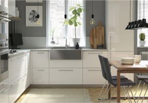 Gebrauchte Moderne Küche Küche & Küchenmöbel Für Dein Zuhause Ikea