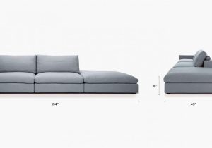 Gebrauchte Wohnzimmer sofa 31 Das Beste Von Paletten sofa Wohnzimmer Elegant