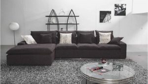 Gebrauchte Wohnzimmer sofa 33 Elegant Sitzecke Wohnzimmer Einzigartig