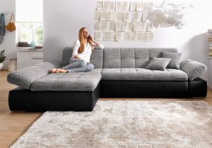 Gebrauchte Wohnzimmer sofa 39 Neu Wohnzimmer Hannover Neu