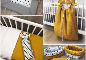 Gelber Küchentisch Nähen Gelber Ocker Im Babyzimmer Babyzimmer Gelber Ocker