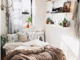 Gemütliche Schlafzimmer Ideen 27 Genial Gemütliches Wohnzimmer Frisch