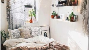 Gemütliche Schlafzimmer Ideen 27 Genial Gemütliches Wohnzimmer Frisch