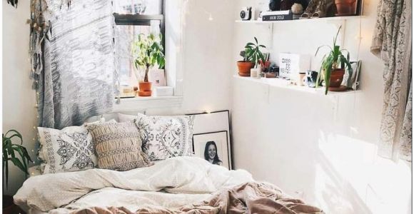 Gemütliche Schlafzimmer Ideen 27 Genial Gemütliches Wohnzimmer Frisch