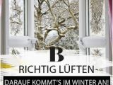Geruch Küchenschrank Entfernen Die 29 Besten Bilder Von Schimmel Entfernen In 2020