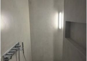 Gipsputz Badezimmer Fliesen Die 17 Besten Bilder Von Putz Im Bad