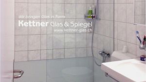 Glas Spiegel Badezimmer Spiegel Für Badezimmer Aukin