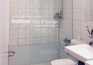 Glas Spiegel Badezimmer Spiegel Für Badezimmer Aukin