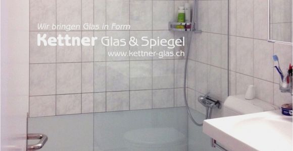 Glas Spiegel Badezimmer Spiegel Für Badezimmer Aukin