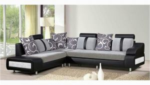 Godrej sofa Design Godrej 3 Piece Luxury Black 7 Seater sofa