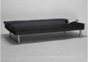 Godrej sofa Design Godrej Casanova sofa Cum Bed Dark Blue Buy Godrej