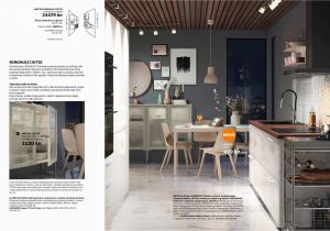 Grau Küche Ikea 39 Einzigartig Ikea Wohnzimmer Inspiration Neu