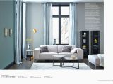 Graue Designer Küchen Wohnzimmer Wand Design Schön 45 Wohnzimmer Graue Wand