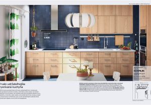 Graue Hochglanz Küche Ikea 39 Luxus Ikea Hängeschrank Wohnzimmer Reizend