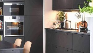 Graue Küche Ikea 39 Einzigartig Ikea Wohnzimmer Inspiration Neu