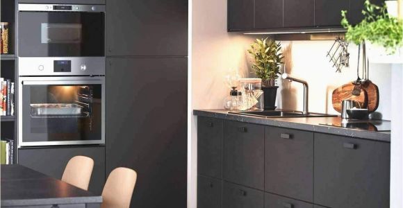 Graue Küche Ikea 39 Einzigartig Ikea Wohnzimmer Inspiration Neu