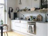 Graue Küche Instagram Die 20 Besten Bilder Von Oberschränke