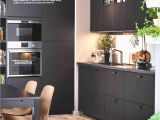 Graue Küche Von Ikea 39 Einzigartig Ikea Wohnzimmer Inspiration Neu
