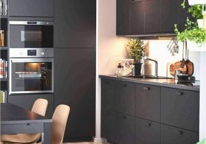 Graue Küche Von Ikea 39 Einzigartig Ikea Wohnzimmer Inspiration Neu