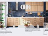 Graue Küche Von Ikea 39 Luxus Ikea Hängeschrank Wohnzimmer Reizend