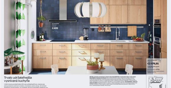 Graue Küche Von Ikea 39 Luxus Ikea Hängeschrank Wohnzimmer Reizend