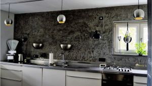 Graue Küche Wand Küche Deko Wand Neu 45 Einzigartig Von Deko Küche Modern