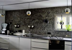 Graue Küche Wand Küche Deko Wand Neu 45 Einzigartig Von Deko Küche Modern