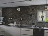 Graue Küchen Farbe Wandgestaltung Mit Farbe Küche Neu 57 Inspirierend Alte