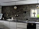 Graue Wand In Küche Küche Deko Wand Neu 45 Einzigartig Von Deko Küche Modern
