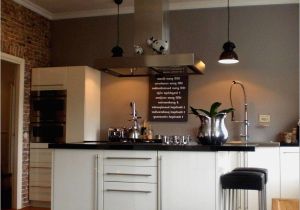 Graue Wand In Küche Leinwand Für Wohnzimmer Schön Das Beste Von Beistelltisch