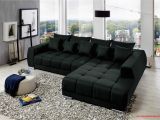 Grauer Stoff sofa 46 Von Grauer Sessel Ideen