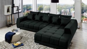 Grauer Stoff sofa 46 Von Grauer Sessel Ideen
