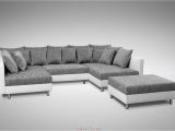 Grauer Stoff sofa Esotico 5 Ikea Stoffe Grau Jake Vintage