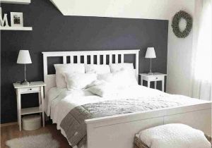Graues Schlafzimmer Ideen Schlafzimmer Grau Weiß Holz