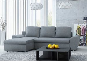 Graues Stoff sofa Reinigen Pin Auf Wohnzimmer