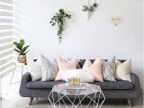 Grey Colour sofa Design Love Pop Of Colour On Grey & Neutrals Grey sofas Seem