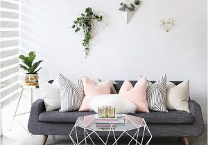 Grey Colour sofa Design Love Pop Of Colour On Grey & Neutrals Grey sofas Seem